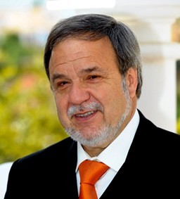 Esteban Hernández Bermejo.jpg